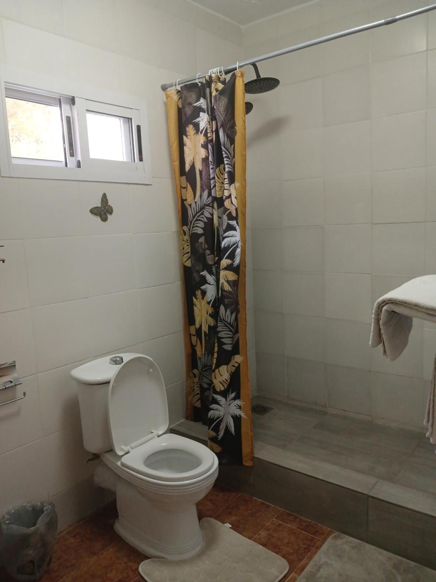 Villa Mango Αμπιτζάν Εξωτερικό φωτογραφία